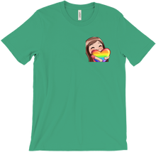 Kierra T-Shirts