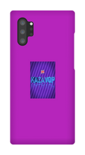 phonecase-samsung