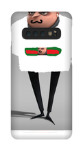 grucci samsung phone case