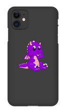 ellarracy iPhone Phone Cases