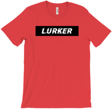 Lurker Gaming Shirt