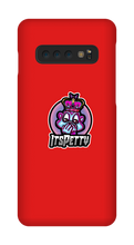 itspetty Samsung Phone Cases