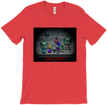 cyrusthev1rus T-Shirts