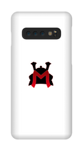 xmalkplays Samsung Phone Cases