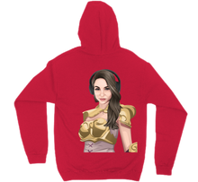 hoodie-back lizelda avatar