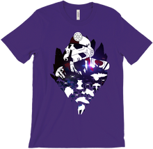 swtorista T-Shirts