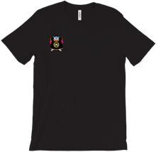 Drup T-Shirt