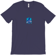 roli_hun10 T-Shirts