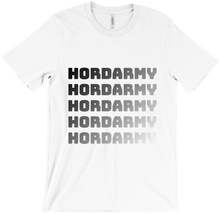 hordarmy-104 T-Shirts