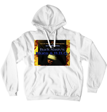 bucknasty'sproductions Hoodies (No-Zip/Pullover)