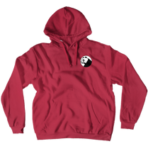 xlpvnda Hoodies (No-Zip/Pullover)