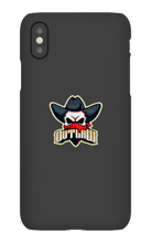 Limited Edition Outlaw RP iPhone Phone Cases