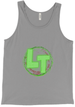 loottroll Tank Top