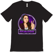 samurye T-Shirts