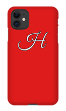Iphone Phone Cases