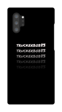 truckerbob83 Samsung Phone Cases