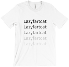 xxjennylynnxx T-Shirts
