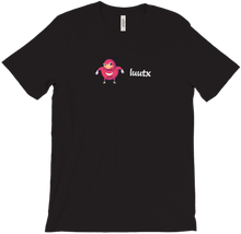 luutx T-Shirts