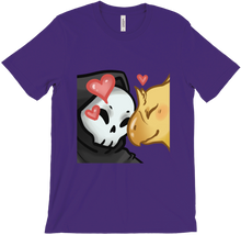 the_eliminator_series T-Shirts