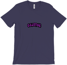 Spoopy Ccletus Shirt