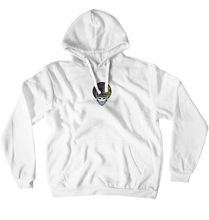 herkuleen Hoodies (No-Zip/Pullover)