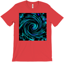 yikx_ T-Shirts