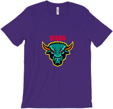 Bison T-Shirt