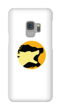 ArfRoar Samsung Phone Cases