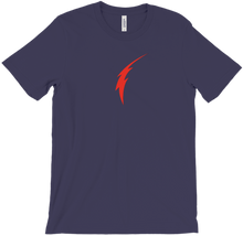 T-Shirts con logo SCGangStar