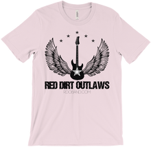 RDO T-Shirts (Light Colors)