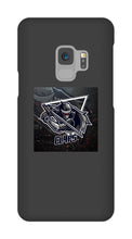cl4psyt Samsung Phone Cases