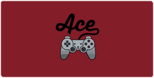 acegaming XXL Gaming Mousepad