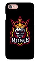 Noble - Iphone Case