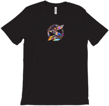 Queen Snoogz T-Shirts