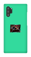 pssupreme Samsung Phone Cases