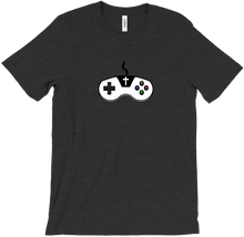 CornerStone tshirt
