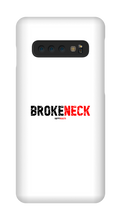 happyreacts Samsung Phone Cases