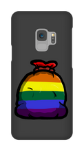 PRIDE Samsung Case