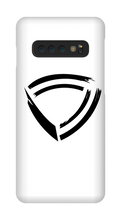 don3try1n Samsung Phone Cases