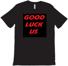 joe_jekel T-Shirts