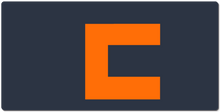 cheeku XXL Gaming Mousepad