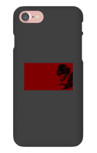 javisystems24 iPhone Phone Cases