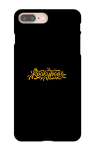 roakypoo iPhone Phone Cases