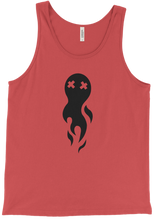 boomergg Tank Top