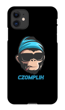Ziut3K_ CZOMPLIK ETUI