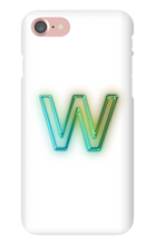 WildDestroyer21S's iPhone Cases