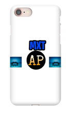 MXT iPhone Phone Cases