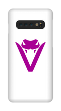 Vipey's Samsung Phone Cases