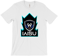 Flamin' Aisu T-Shirt