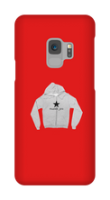 muziekpro Samsung Phone Cases